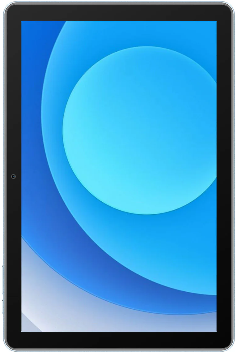 https://storage.alifshop.tj/media/images/alifshop/23489/planshet-blackview-tab-70-wi-fi-4-64-siniy-1719389947308.png