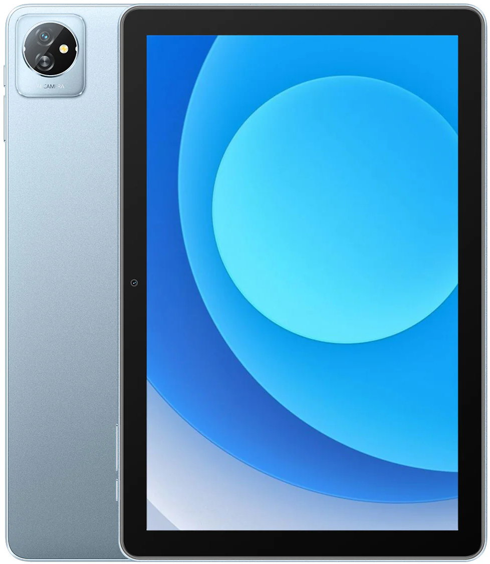 https://storage.alifshop.tj/media/images/alifshop/23489/planshet-blackview-tab-70-wi-fi-4-64-siniy-1719389949904.png