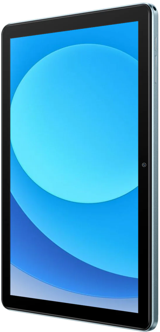 https://storage.alifshop.tj/media/images/alifshop/23489/planshet-blackview-tab-70-wi-fi-4-64-siniy-1719389950979.png