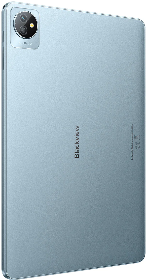 https://storage.alifshop.tj/media/images/alifshop/23489/planshet-blackview-tab-70-wi-fi-4-64-siniy-1719389955486.png