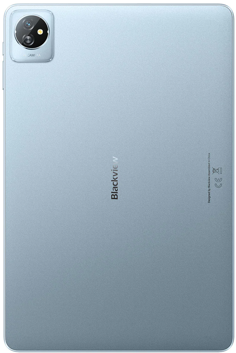 https://storage.alifshop.tj/media/images/alifshop/23489/planshet-blackview-tab-70-wi-fi-4-64-siniy-1719389956550.png