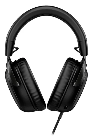 https://storage.alifshop.tj/media/images/alifshop/23490/kompyuternye-provodnye-naushniki-hyperx-cloud-3-chernyy-1719390887944.png