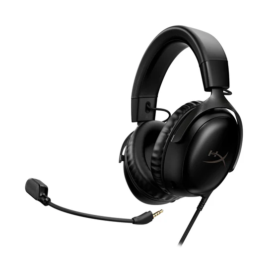 https://storage.alifshop.tj/media/images/alifshop/23490/kompyuternye-provodnye-naushniki-hyperx-cloud-3-chernyy-1719390888892.png