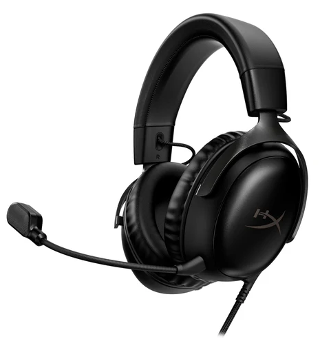 https://storage.alifshop.tj/media/images/alifshop/23490/kompyuternye-provodnye-naushniki-hyperx-cloud-3-chernyy-1719390888997.png