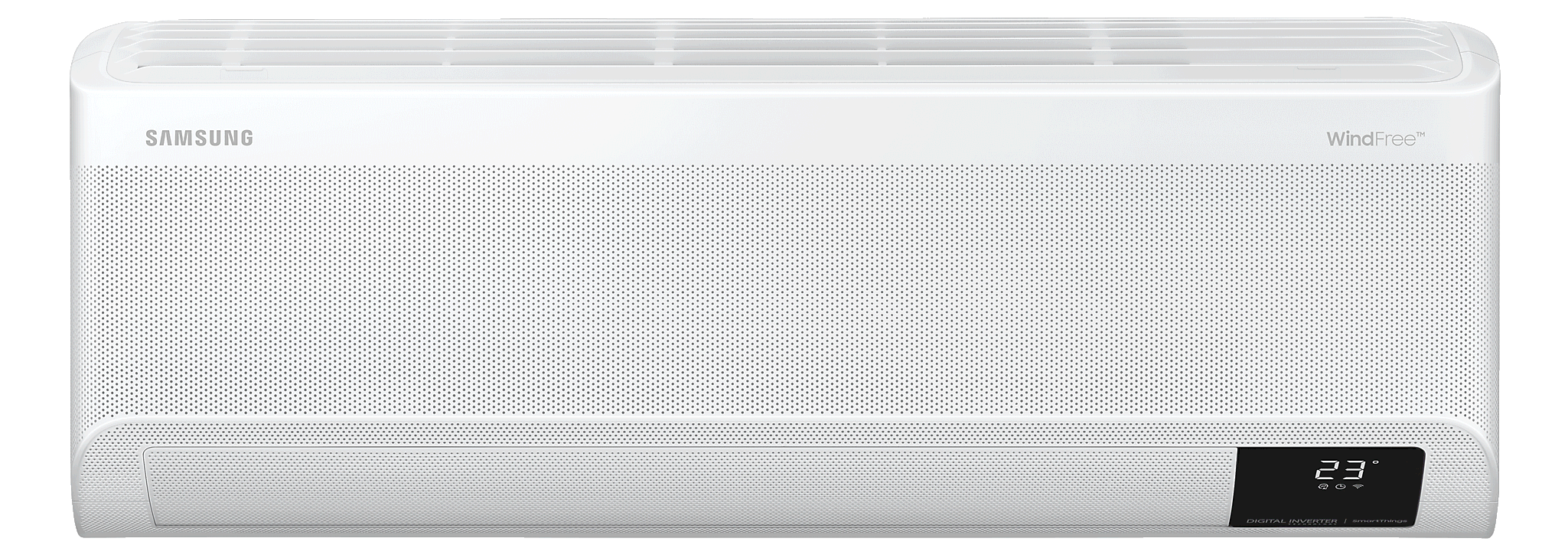 https://storage.alifshop.tj/media/images/alifshop/23491/kondicioner-samsung-ar24bsfamwkner-24k-belyy-1719391240521.png