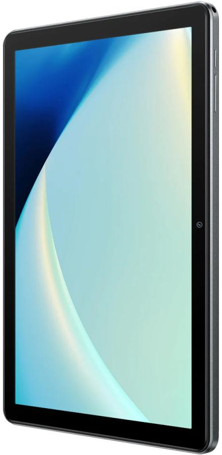 https://storage.alifshop.tj/media/images/alifshop/23492/planshet-blackview-tab-8-wifi-4-128-siniy-1719392601467.png