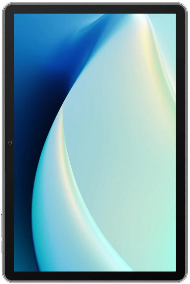 https://storage.alifshop.tj/media/images/alifshop/23492/planshet-blackview-tab-8-wifi-4-128-siniy-1719392603215.png