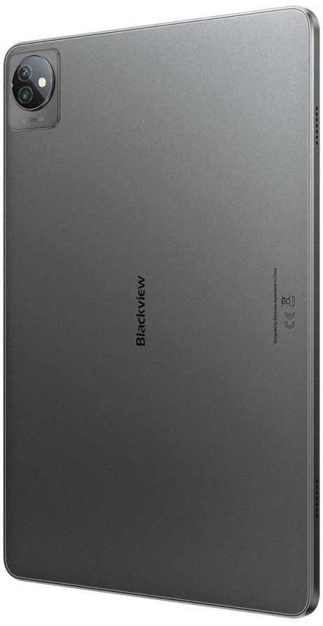 https://storage.alifshop.tj/media/images/alifshop/23492/planshet-blackview-tab-8-wifi-4-128-siniy-1719392604360.png