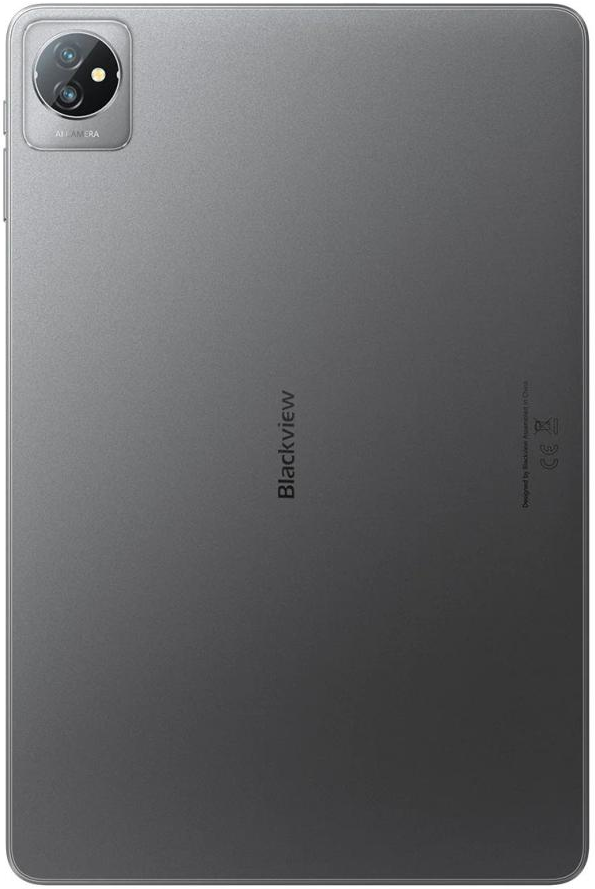 https://storage.alifshop.tj/media/images/alifshop/23492/planshet-blackview-tab-8-wifi-4-128-siniy-1719392604793.png