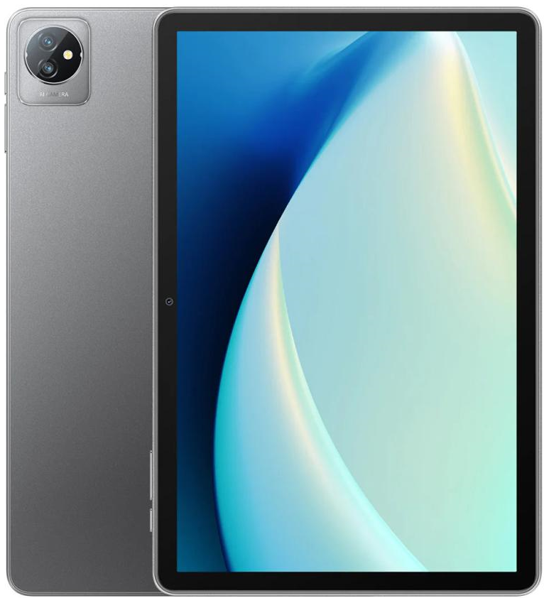 https://storage.alifshop.tj/media/images/alifshop/23492/planshet-blackview-tab-8-wifi-4-128-siniy-1719392605099.png