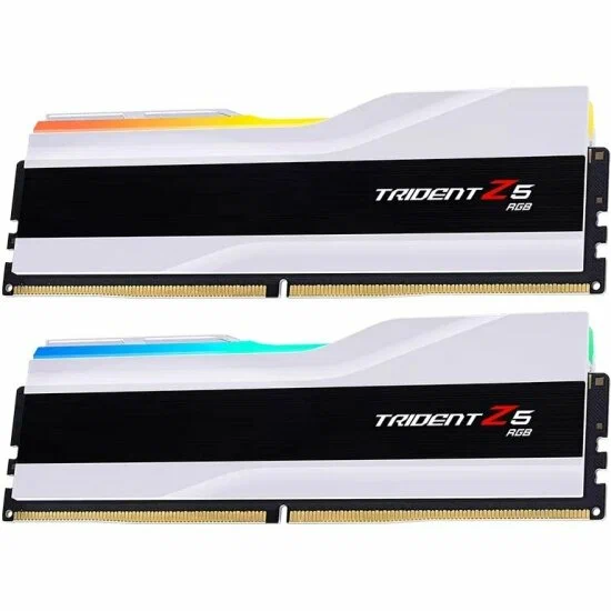 https://storage.alifshop.tj/media/images/alifshop/23493/operativnaya-pamyat-operativnaya-pamyat-g-skill-trident-z5-rgbf5-6400j3239g16gx2-tz5rw-32-gb-belyy-1719392534006.png