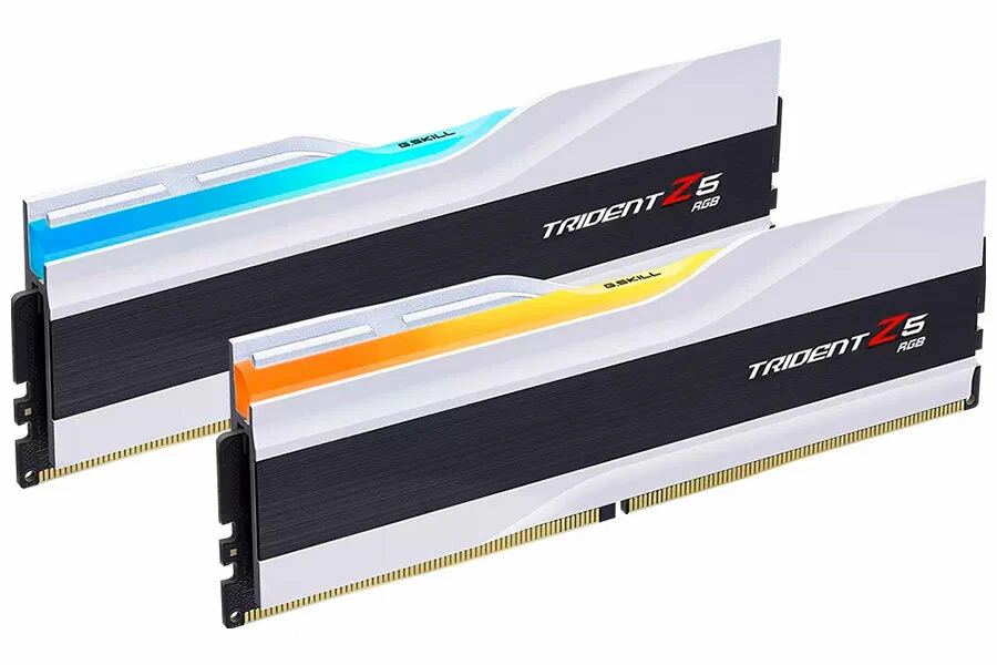 https://storage.alifshop.tj/media/images/alifshop/23493/operativnaya-pamyat-operativnaya-pamyat-g-skill-trident-z5-rgbf5-6400j3239g16gx2-tz5rw-32-gb-belyy-1719392537369.png