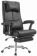 https://storage.alifshop.tj/media/images/alifshop/23494/ofisnoe-kreslo-titan-5039-s-podstavkoy-dlya-nog-chernyy-1719396733863-xs.webp