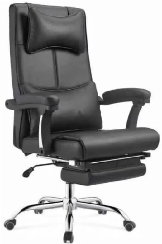 https://storage.alifshop.tj/media/images/alifshop/23494/ofisnoe-kreslo-titan-5039-s-podstavkoy-dlya-nog-chernyy-1719396733863.png
