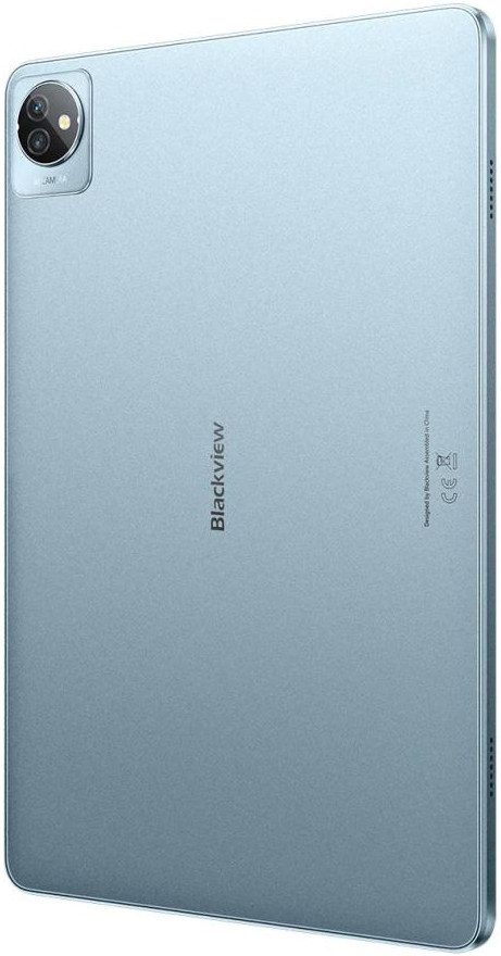 https://storage.alifshop.tj/media/images/alifshop/23495/planshet-blackview-tab-8-wifi-4-128-siniy-1719392877473.png