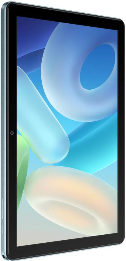 https://storage.alifshop.tj/media/images/alifshop/23495/planshet-blackview-tab-8-wifi-4-128-siniy-1719392883138.png