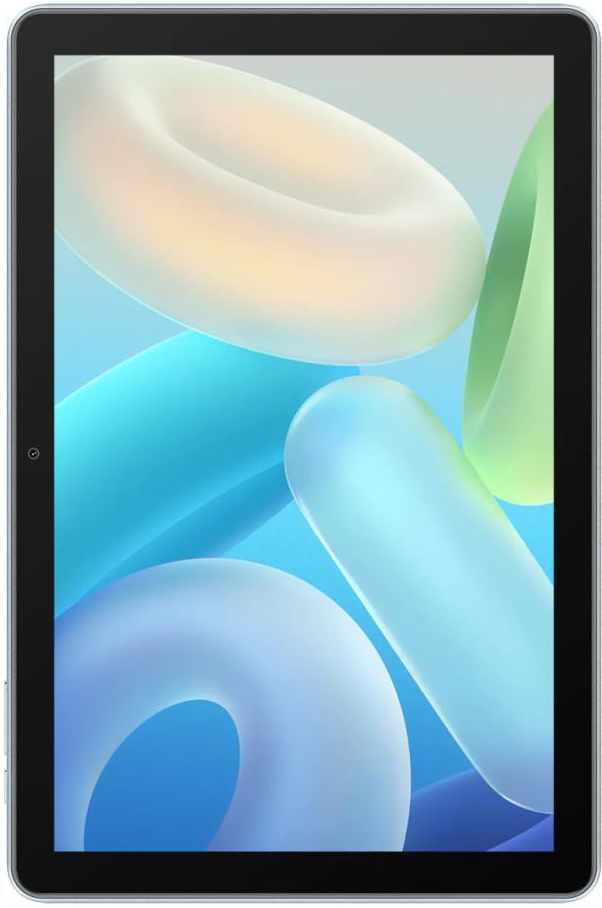 https://storage.alifshop.tj/media/images/alifshop/23495/planshet-blackview-tab-8-wifi-4-128-siniy-1719392885057.png