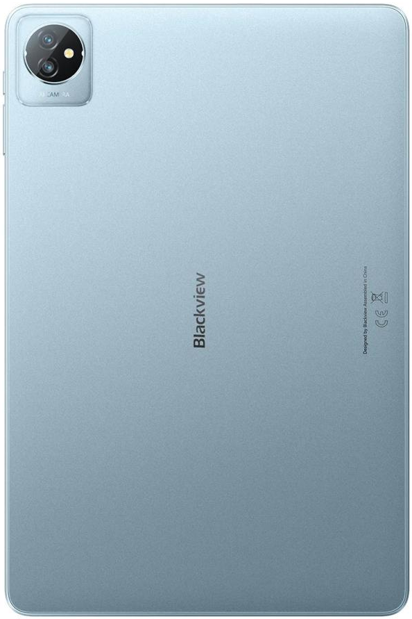 https://storage.alifshop.tj/media/images/alifshop/23495/planshet-blackview-tab-8-wifi-4-128-siniy-1719392890186.png