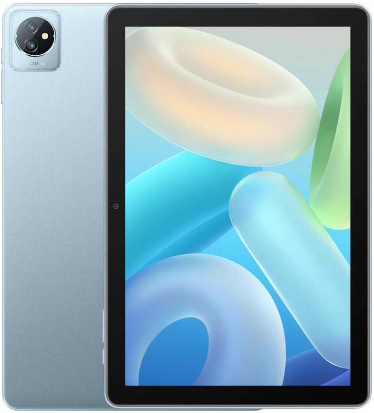 https://storage.alifshop.tj/media/images/alifshop/23495/planshet-blackview-tab-8-wifi-4-128-siniy-1719392890190.png