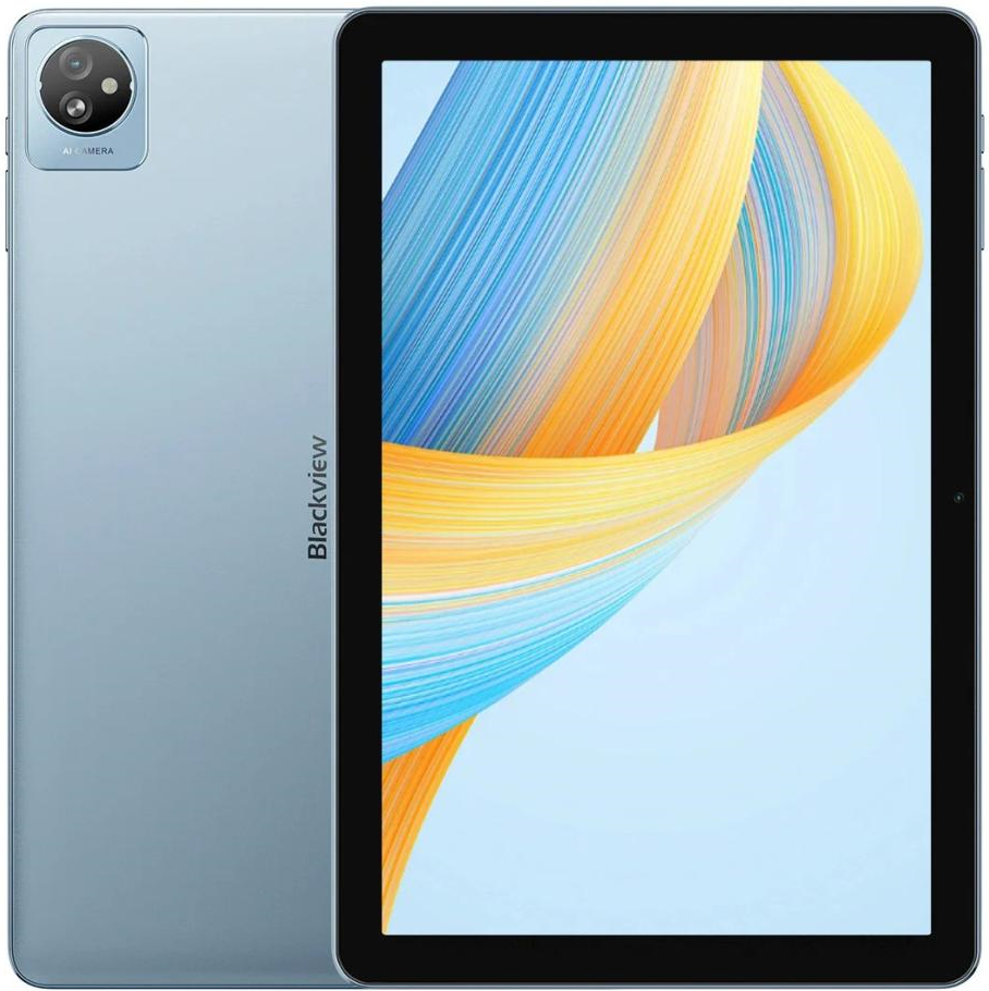 https://storage.alifshop.tj/media/images/alifshop/23496/planshet-blackview-tab-30-wifi-2-64-gb-siniy-1719394615050.png