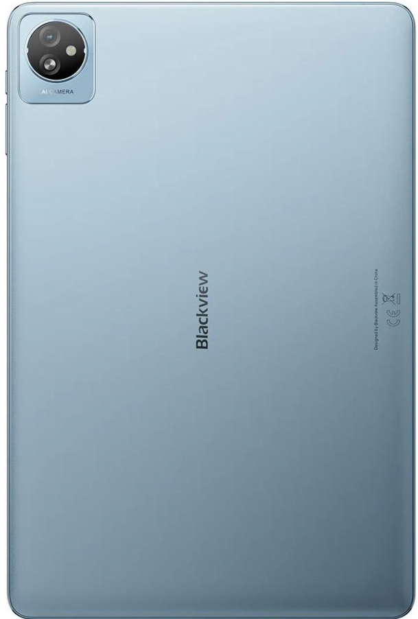 https://storage.alifshop.tj/media/images/alifshop/23496/planshet-blackview-tab-30-wifi-2-64-gb-siniy-1719394615867.png
