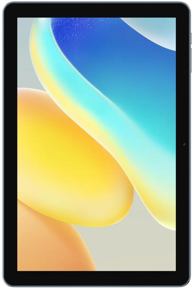 https://storage.alifshop.tj/media/images/alifshop/23496/planshet-blackview-tab-30-wifi-2-64-gb-siniy-1719394616952.png