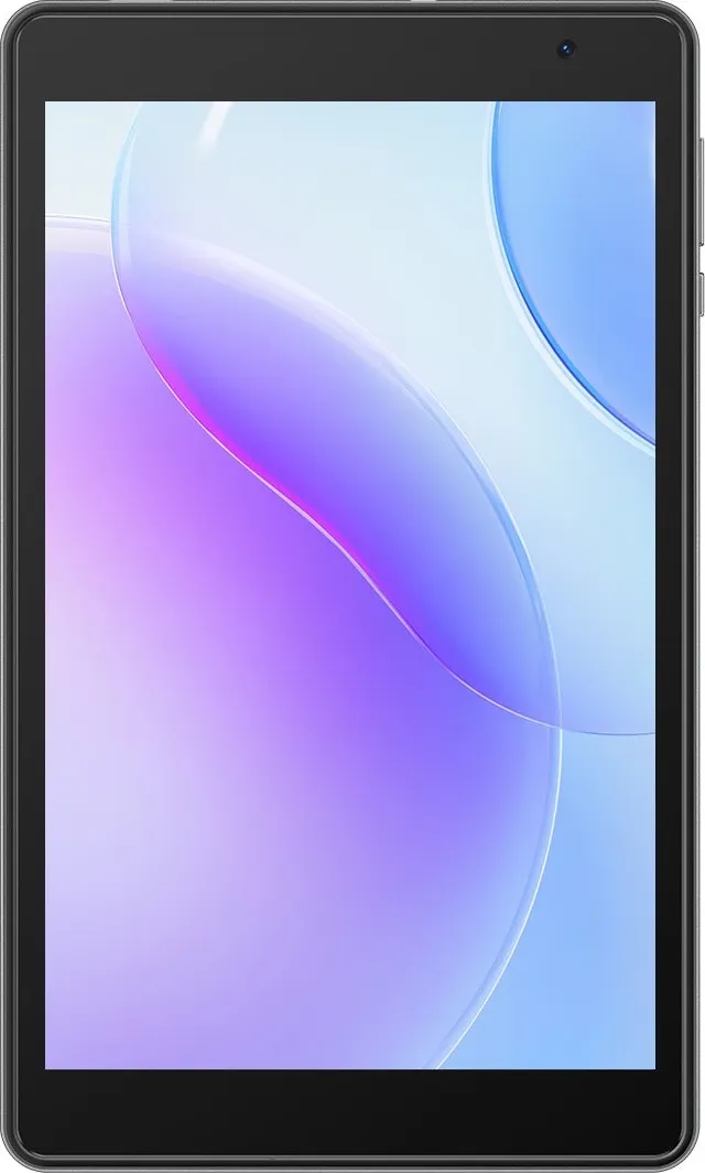 https://storage.alifshop.tj/media/images/alifshop/23499/planshet-blackview-tab-5-3-64-gb-seryy-1719399752296.png