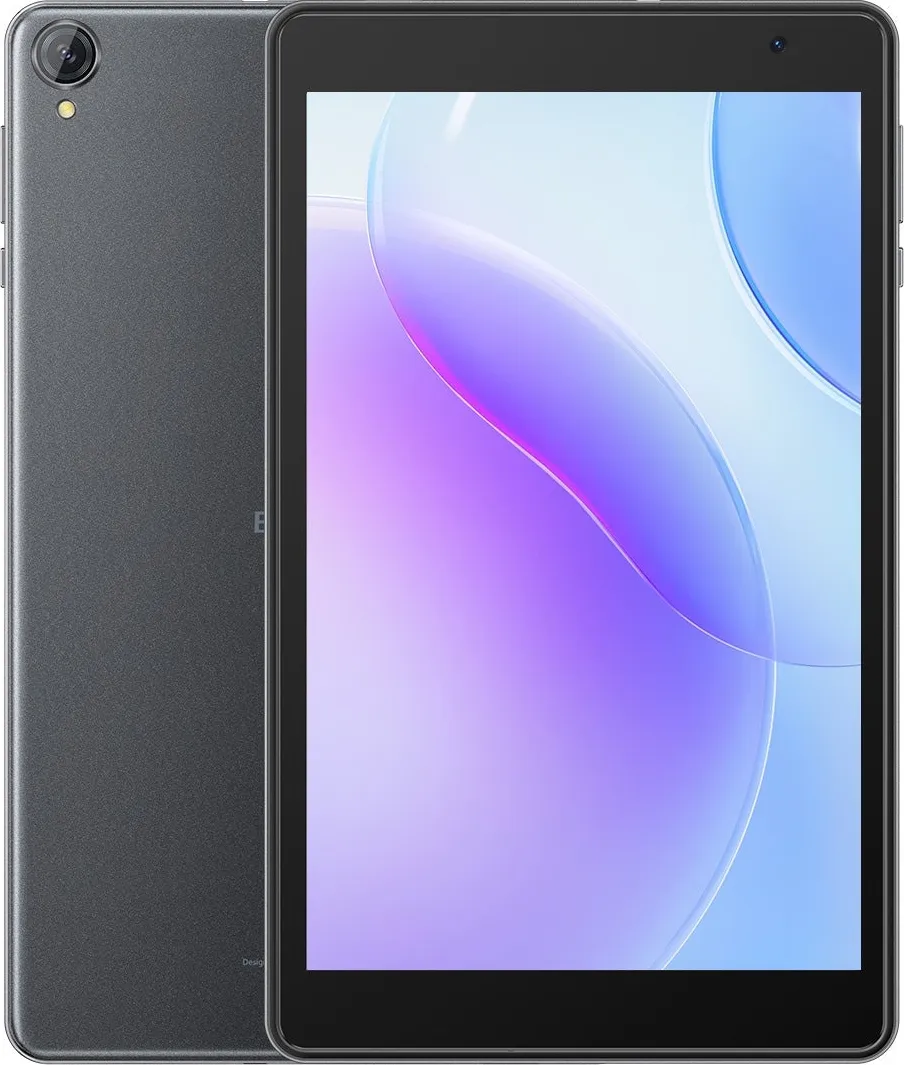 https://storage.alifshop.tj/media/images/alifshop/23499/planshet-blackview-tab-5-3-64-gb-seryy-1719399755935.png