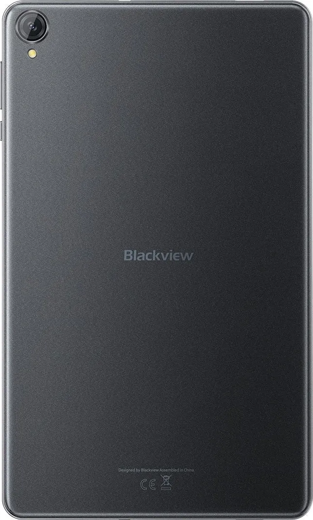 https://storage.alifshop.tj/media/images/alifshop/23499/planshet-blackview-tab-5-3-64-gb-seryy-1719399756999.png