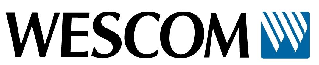 WESCOM