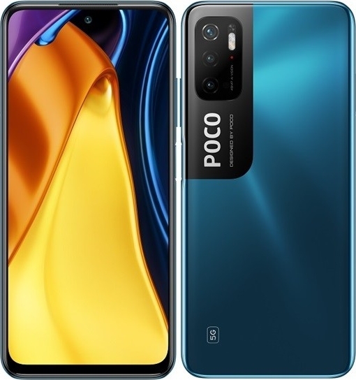 https://storage.alifshop.tj/media/images/alifshop/235/xiaomi-poco-m3-pro-4-64-gb-siniy-1663935642288.jpg