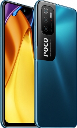 https://storage.alifshop.tj/media/images/alifshop/235/xiaomi-poco-m3-pro-4-64-gb-siniy-1663935642368.jpg