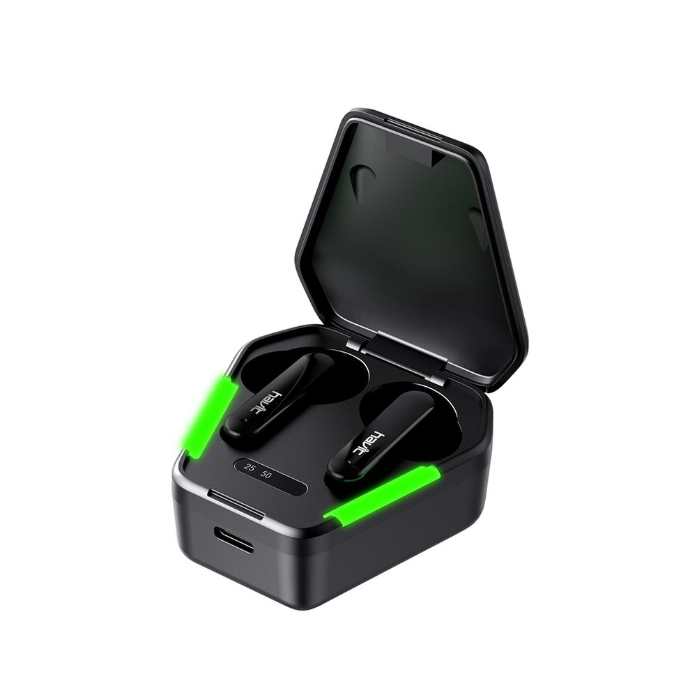 https://storage.alifshop.tj/media/images/alifshop/2350/besprovodnye-naushniki-havit-tw938-chernye-1638270473928.jpg