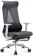 https://storage.alifshop.tj/media/images/alifshop/23500/ofisnoe-kreslo-kreslo-aryan-relax-pro-d025-seryy-1719399372092-xs.webp