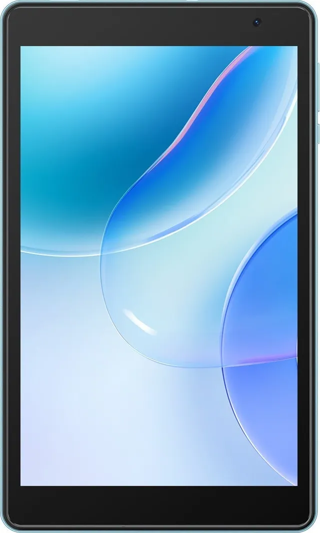 https://storage.alifshop.tj/media/images/alifshop/23502/planshet-blackview-tab-5-3-64-gb-siniy-1719399946827.png