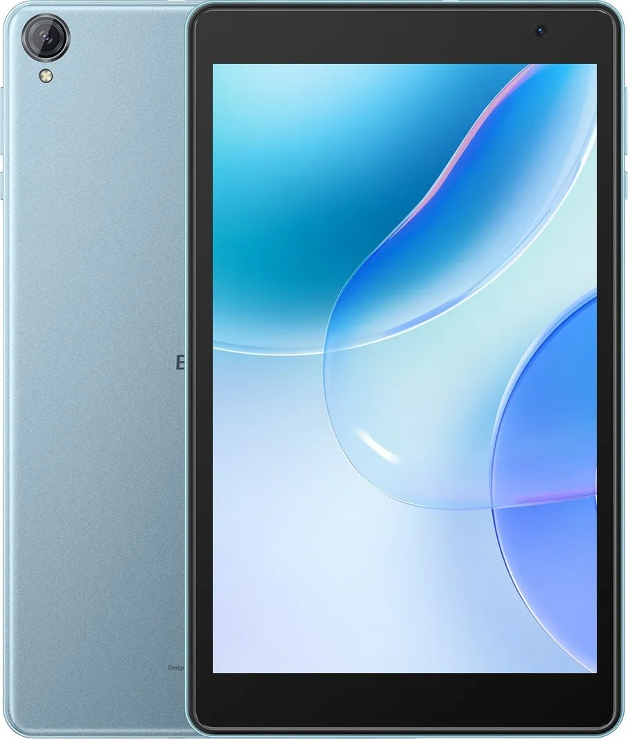 https://storage.alifshop.tj/media/images/alifshop/23502/planshet-blackview-tab-5-3-64-gb-siniy-1719399951381.png