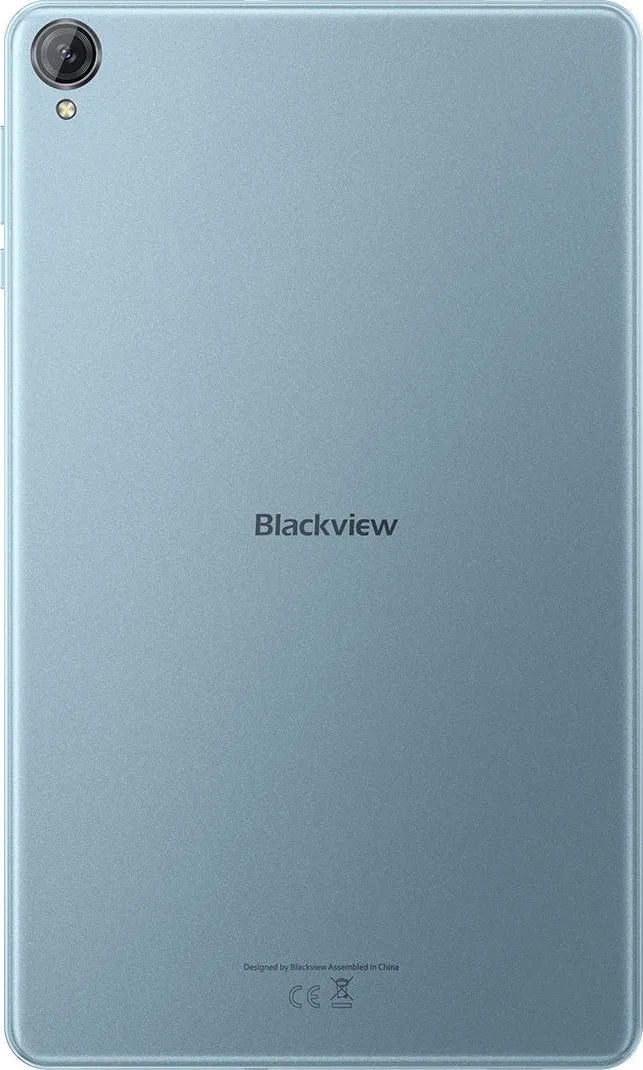 https://storage.alifshop.tj/media/images/alifshop/23502/planshet-blackview-tab-5-3-64-gb-siniy-1719399954093.png