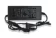 https://storage.alifshop.tj/media/images/alifshop/23504/blok-pitaniya-noutbuka-i-monitora-laimaieco-ac-dc-adaptor-kg-1250-chernyy-1719813918222-xs.webp