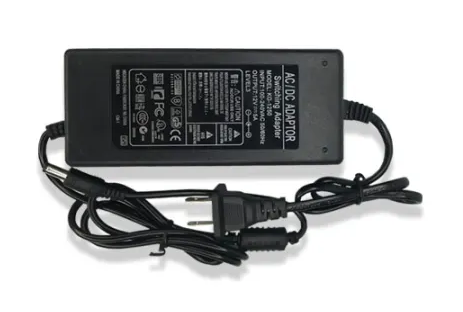 https://storage.alifshop.tj/media/images/alifshop/23504/blok-pitaniya-noutbuka-i-monitora-laimaieco-ac-dc-adaptor-kg-1250-chernyy-1719813918222.png
