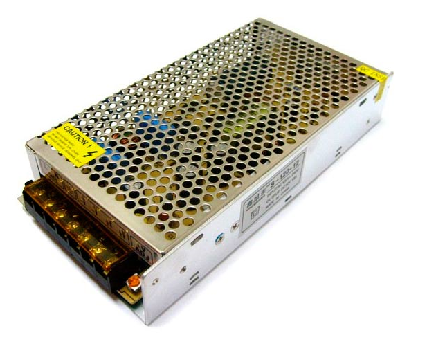 https://storage.alifshop.tj/media/images/alifshop/23505/blok-pitaniya-noutbuka-i-monitora-power-supply-s-120-12-seryy-1719815290679.png