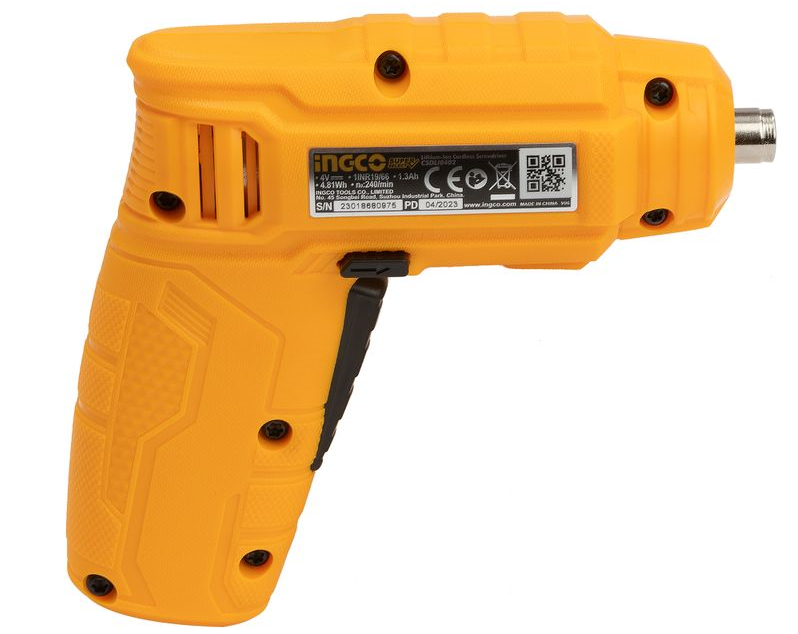 https://storage.alifshop.tj/media/images/alifshop/23506/akkumulyatornaya-otvertka-ingco-csdli0402-4v-zheltyy-1719815064336.png