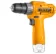 https://storage.alifshop.tj/media/images/alifshop/23508/akkumulyatornaya-drel-shurupovert-ingco-cdli12428-12v-zheltyy-1719816187880-xs.webp