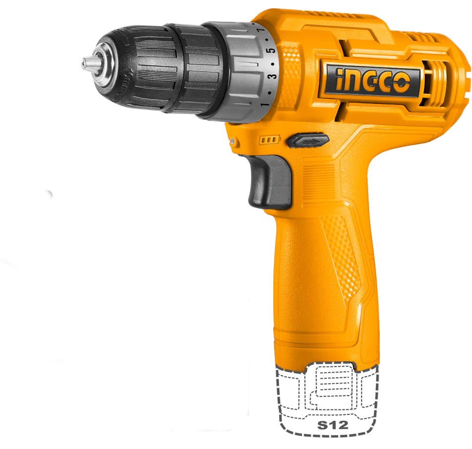 https://storage.alifshop.tj/media/images/alifshop/23508/akkumulyatornaya-drel-shurupovert-ingco-cdli12428-12v-zheltyy-1719816187880.png