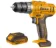 https://storage.alifshop.tj/media/images/alifshop/23509/akkumulyatornaya-drel-shurupovert-ingco-cdli1228-12v-zheltyy-1719816758913-xs.webp