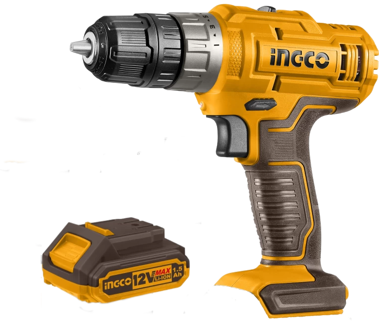 https://storage.alifshop.tj/media/images/alifshop/23509/akkumulyatornaya-drel-shurupovert-ingco-cdli1228-12v-zheltyy-1719816758913.png