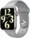 https://storage.alifshop.tj/media/images/alifshop/2351/umnye-chasy-smart-watch-x22-pro-44-mm-seryy-1638271229971-xs.webp