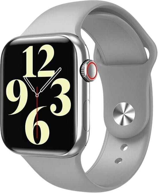 https://storage.alifshop.tj/media/images/alifshop/2351/umnye-chasy-smart-watch-x22-pro-44-mm-seryy-1758624397314.png