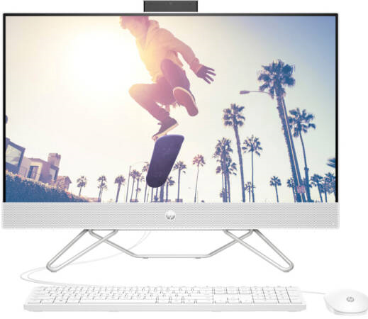 https://storage.alifshop.tj/media/images/alifshop/23510/monoblok-hp-all-in-one-27-cb1157nh-79q96ea-intel-core-i7-1255u-23-8-1920x1080-8-gb-512-gb-ssd-1719823137093.png