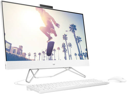 https://storage.alifshop.tj/media/images/alifshop/23510/monoblok-hp-all-in-one-27-cb1157nh-79q96ea-intel-core-i7-1255u-23-8-1920x1080-8-gb-512-gb-ssd-1719823137471.png