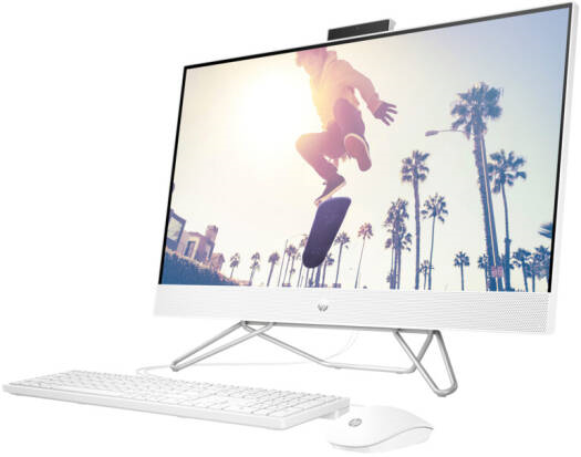 https://storage.alifshop.tj/media/images/alifshop/23510/monoblok-hp-all-in-one-27-cb1157nh-79q96ea-intel-core-i7-1255u-23-8-1920x1080-8-gb-512-gb-ssd-1719823137603.png
